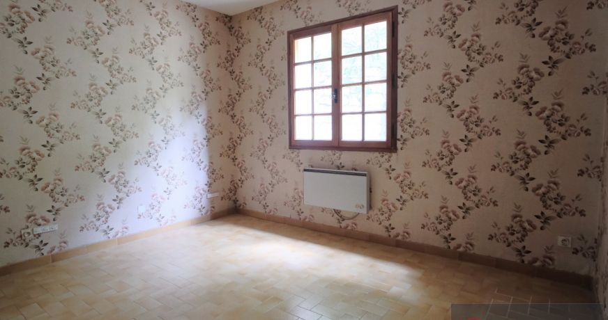 vente Maison Lamalou Les Bains