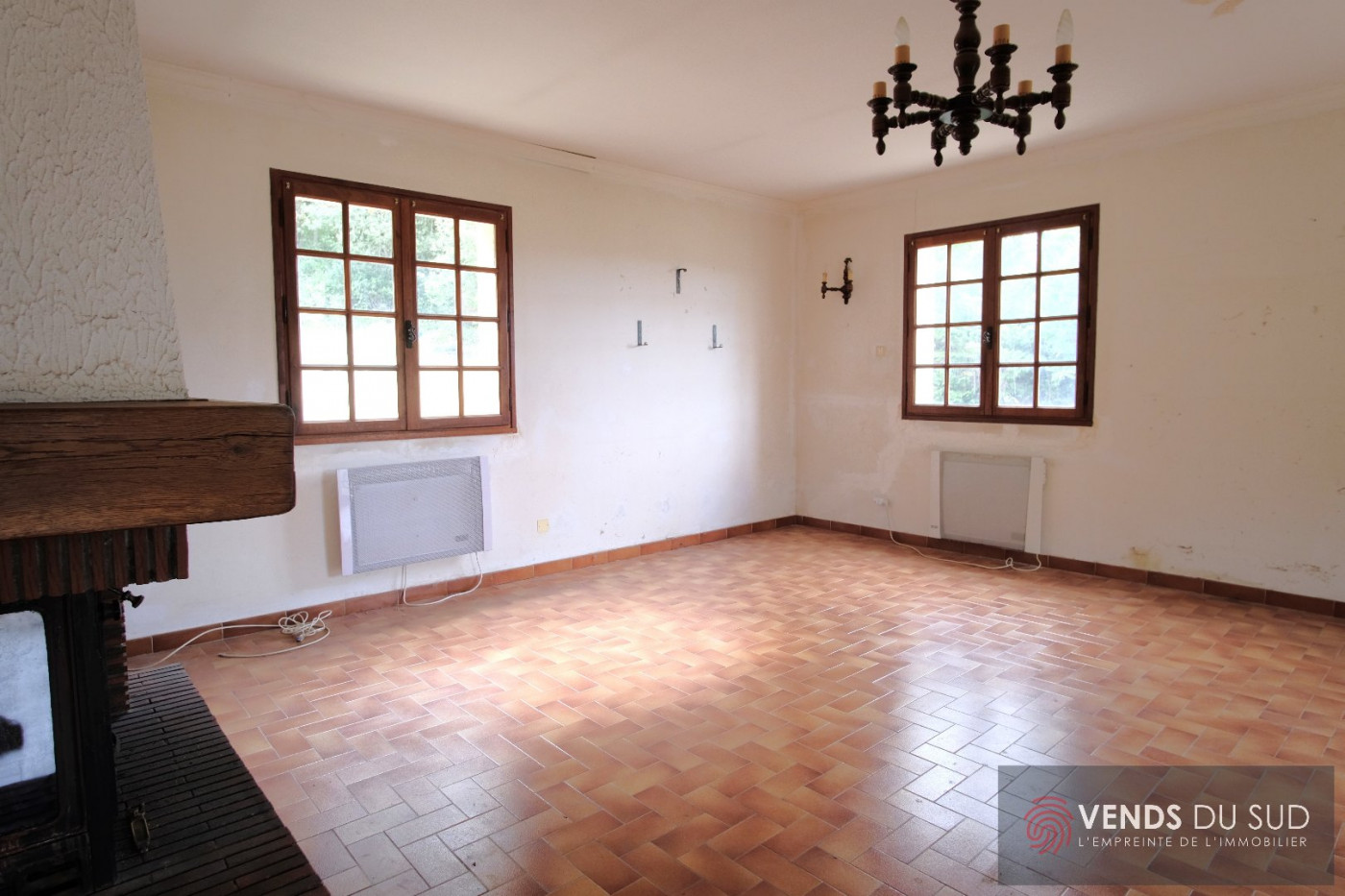vente Maison Lamalou Les Bains - Photo 6