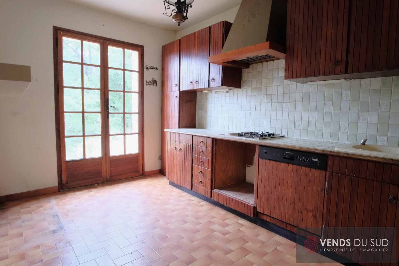 vente Maison Lamalou Les Bains - Photo 5