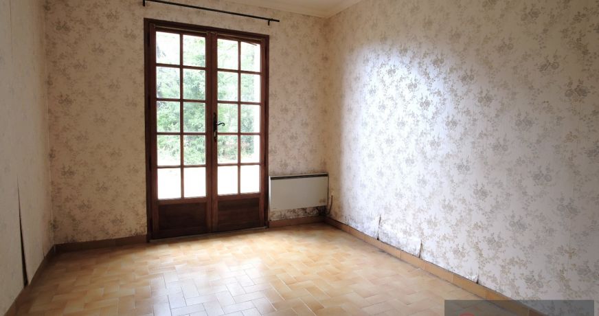 vente Maison Lamalou Les Bains