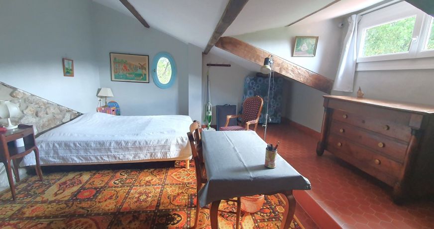 vente Maison Lamalou Les Bains