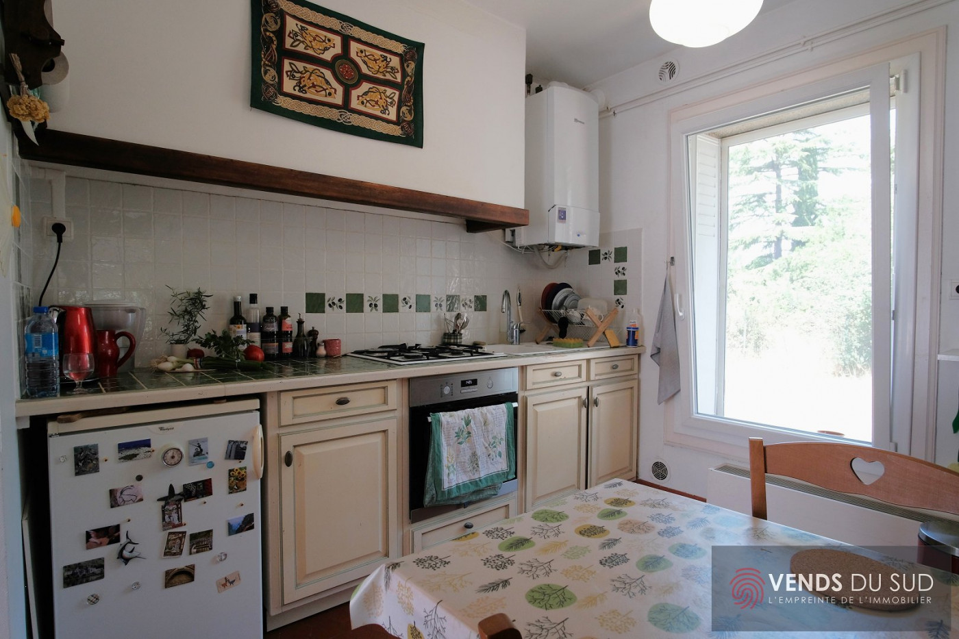 vente Maison Lamalou Les Bains - Photo 5