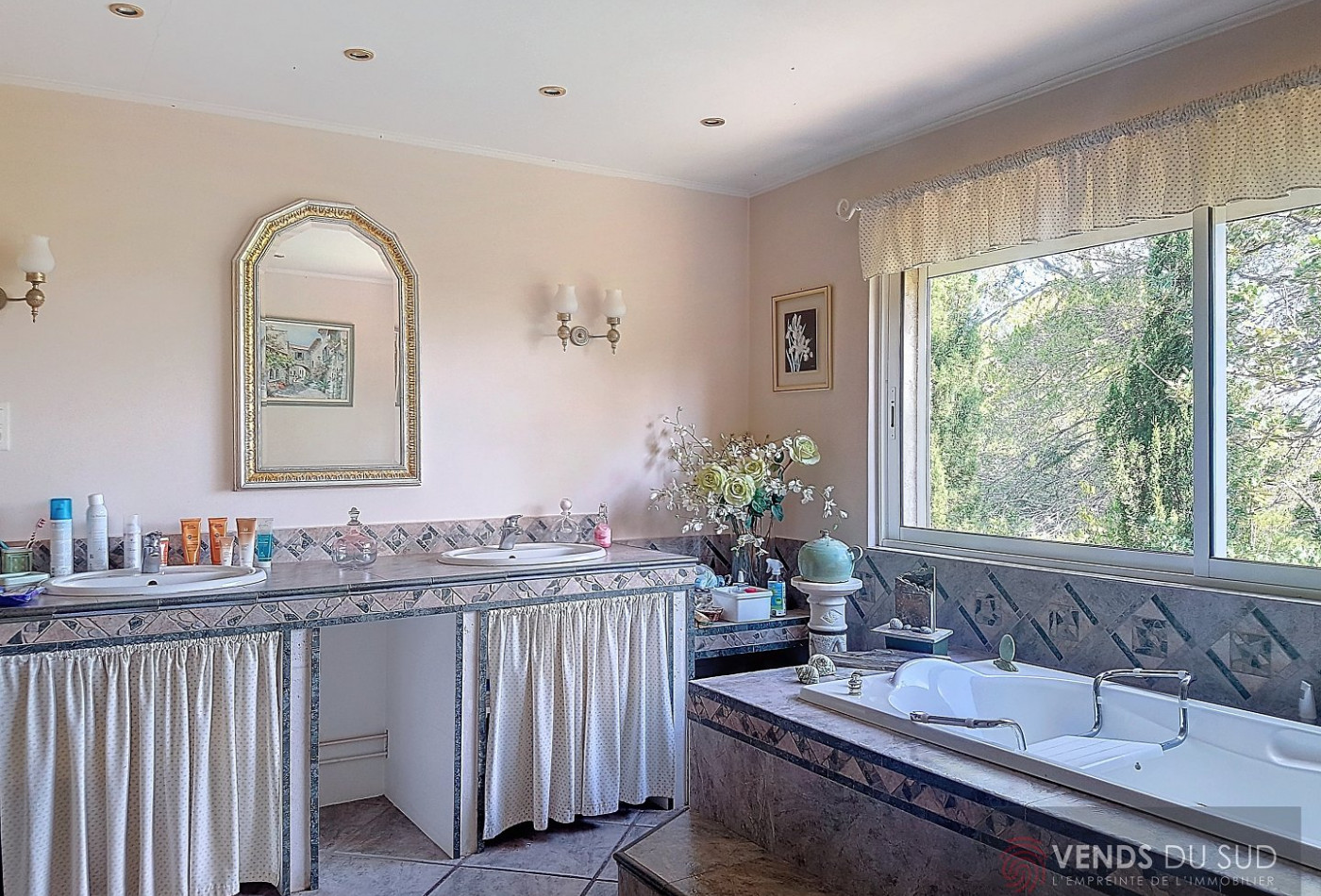 vente Mazet Pezenas - Photo 9