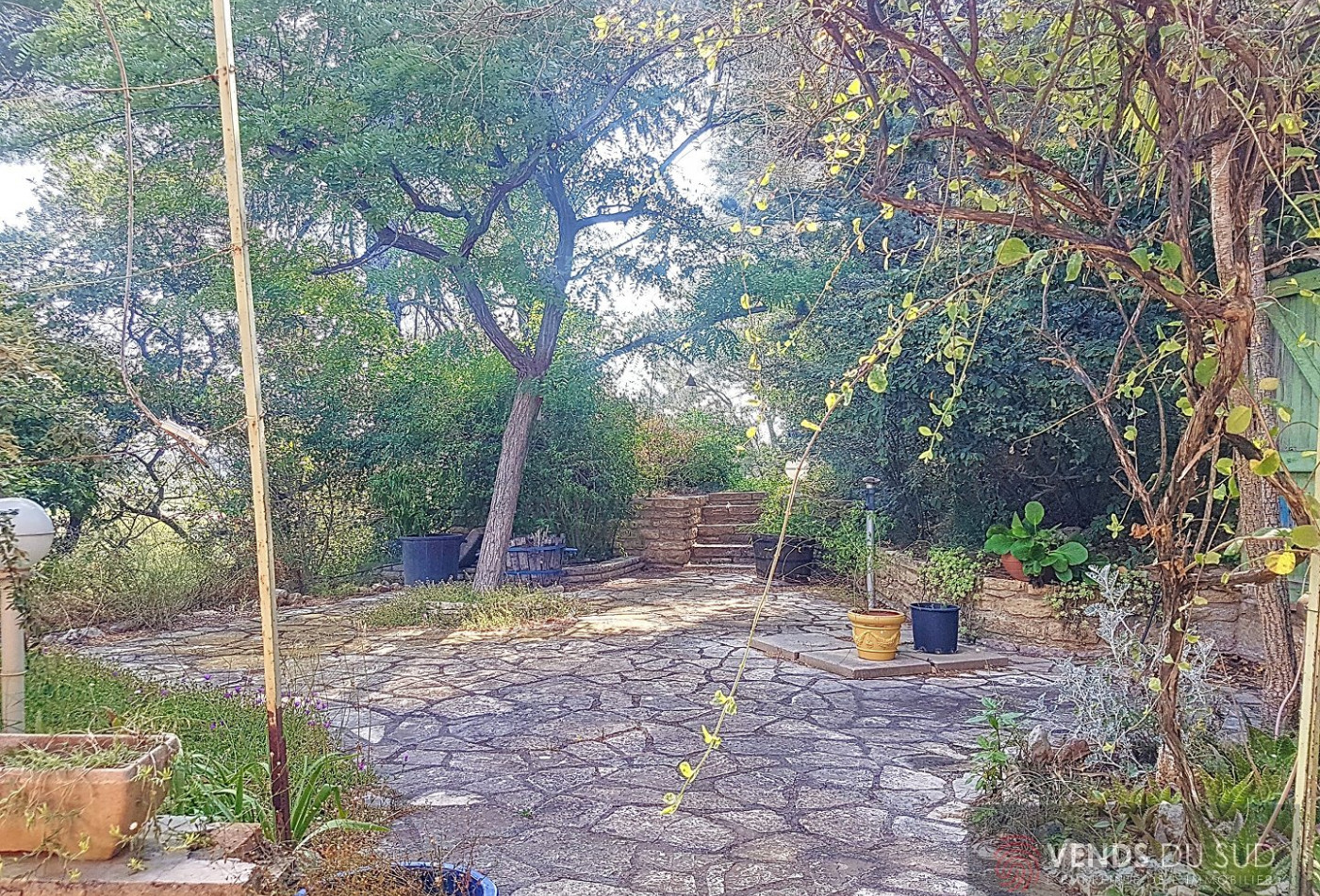 vente Mazet Pezenas - Photo 11