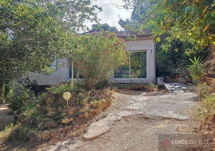 vente Mazet Pezenas