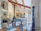vente Mazet Pezenas