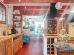vente Mazet Pezenas