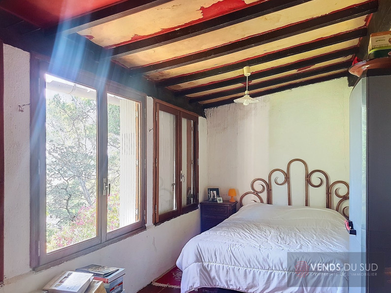 vente Mazet Pezenas - Photo 10