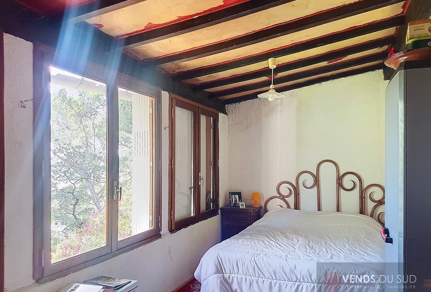 vente Mazet Pezenas - Photo 10