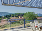 à vendre Maison Saint Vincent D'olargues