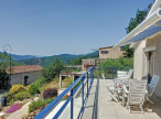 à vendre Maison Saint Vincent D'olargues