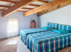 à vendre Maison Saint Vincent D'olargues