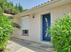 à vendre Maison Saint Vincent D'olargues