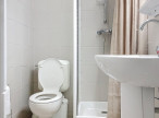 letting Appartement Bedarieux