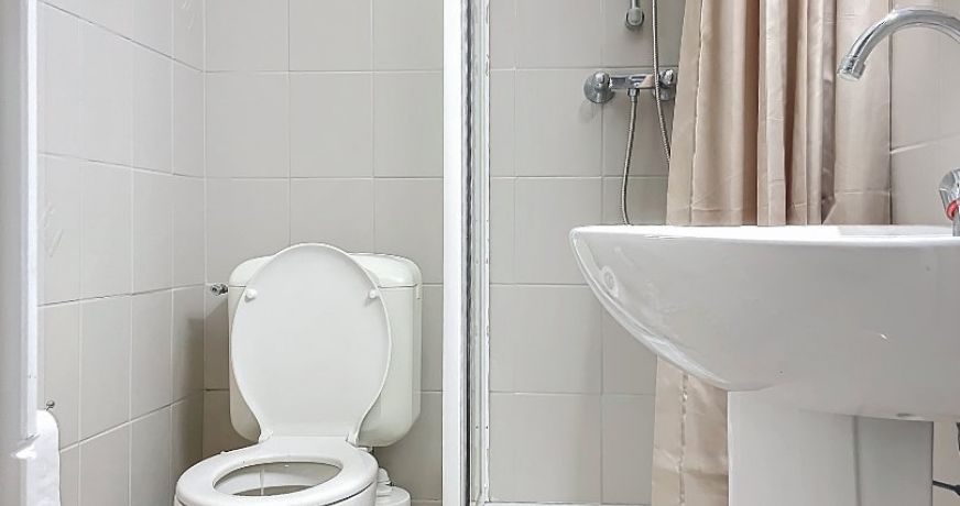 location Appartement Bedarieux