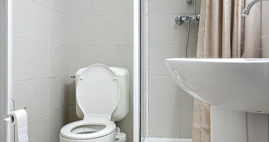 location Appartement Bedarieux