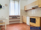 letting Appartement Bedarieux