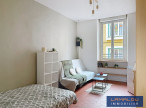 letting Appartement Bedarieux
