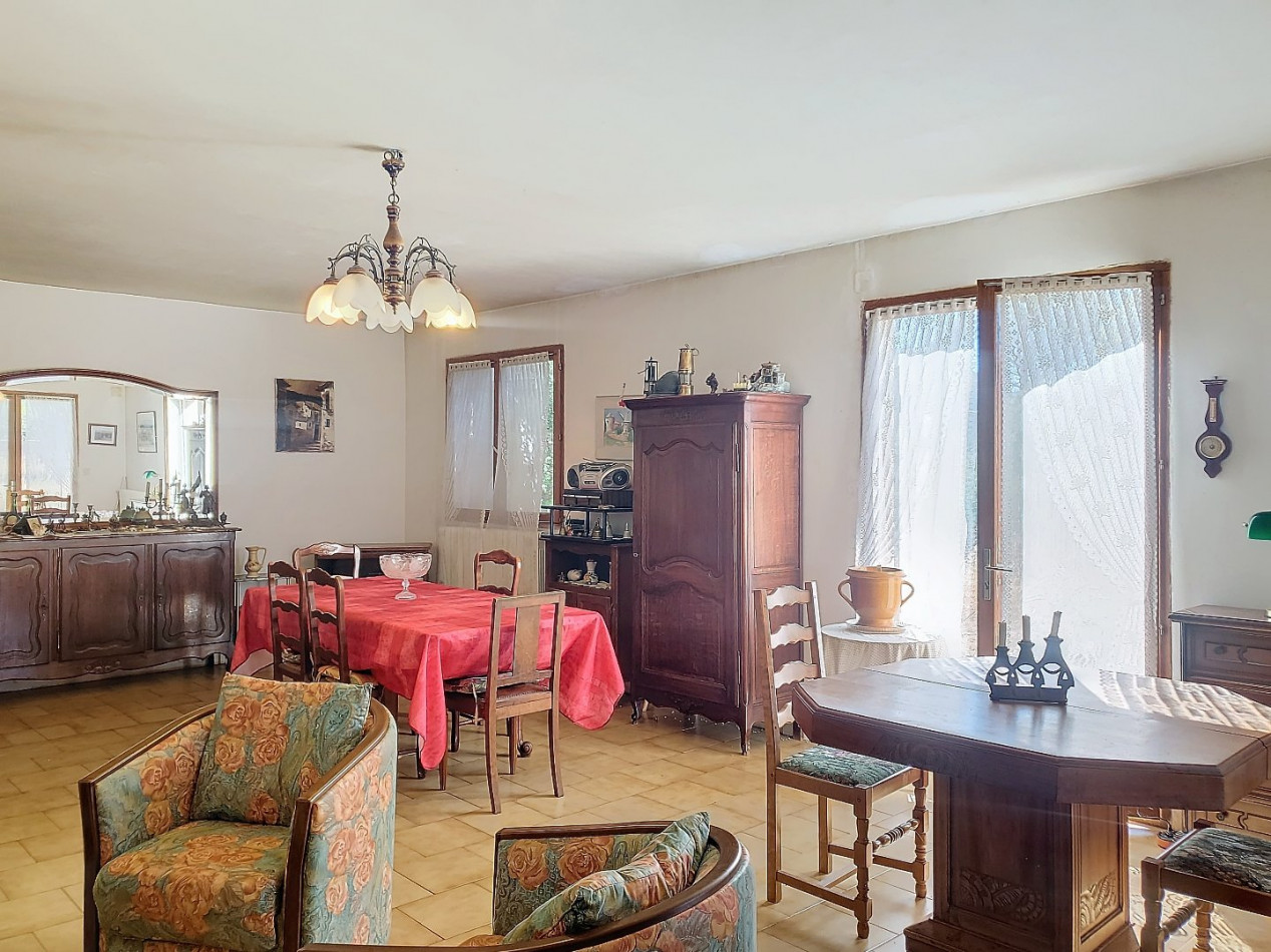 vente Maison La Tour Sur Orb - Photo 4