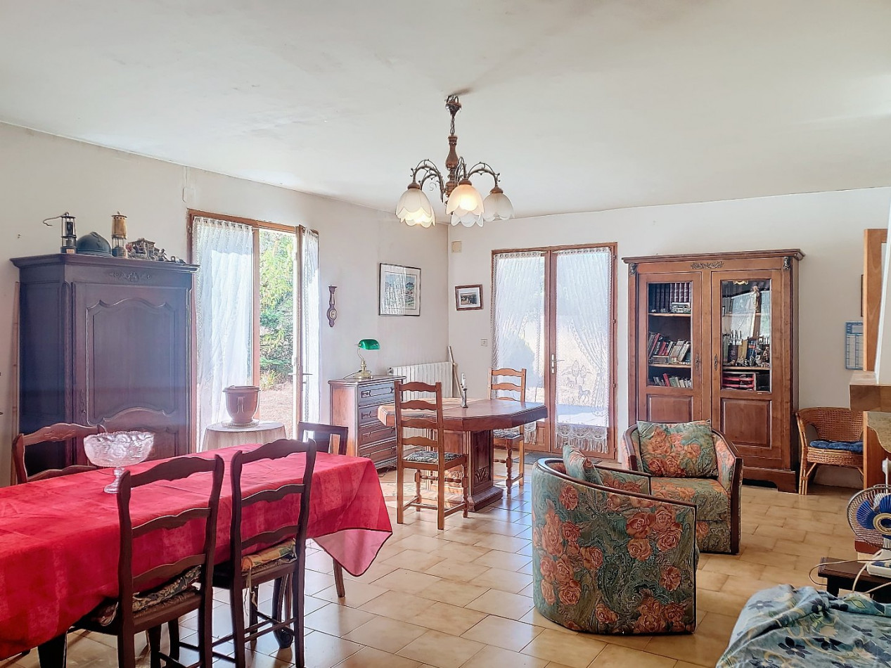 vente Maison La Tour Sur Orb - Photo 5