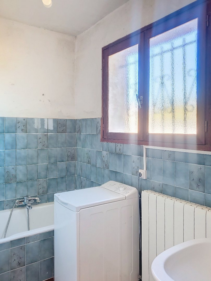 vente Maison La Tour Sur Orb - Photo 9