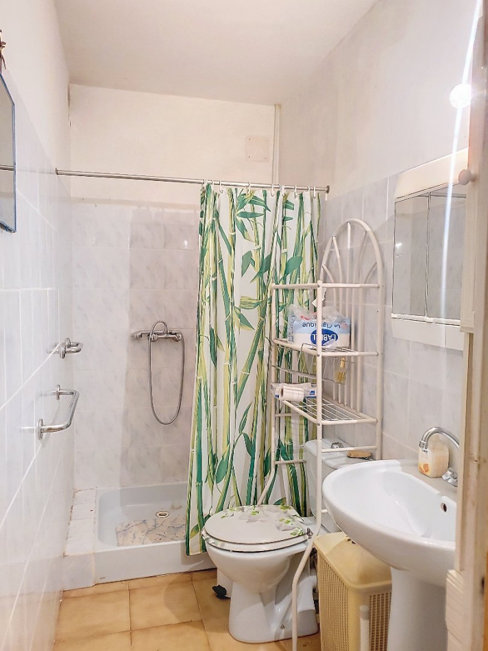 vente Maison La Tour Sur Orb - Photo 10