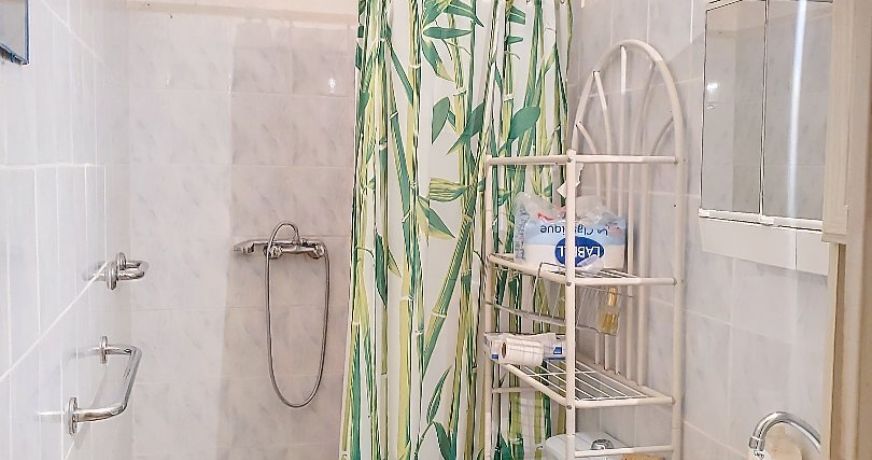 vente Maison La Tour Sur Orb