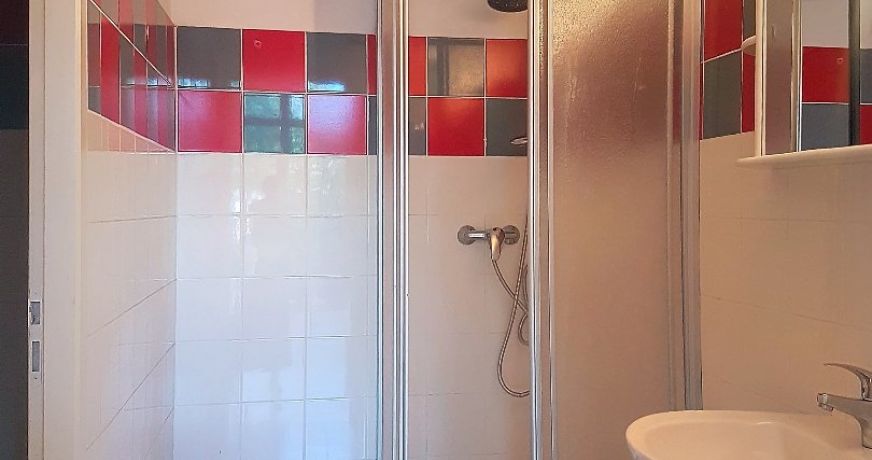 vente Appartement Laurens