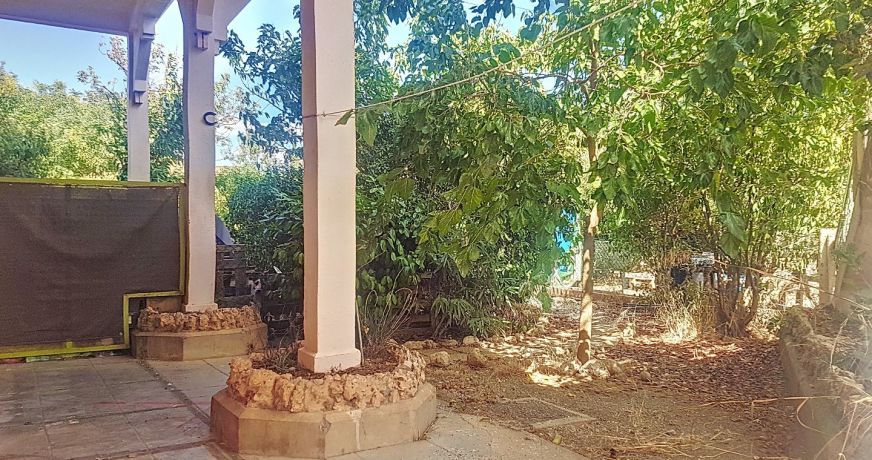 vente Appartement Laurens