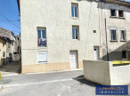 location Maison Herepian