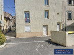 location Maison Herepian
