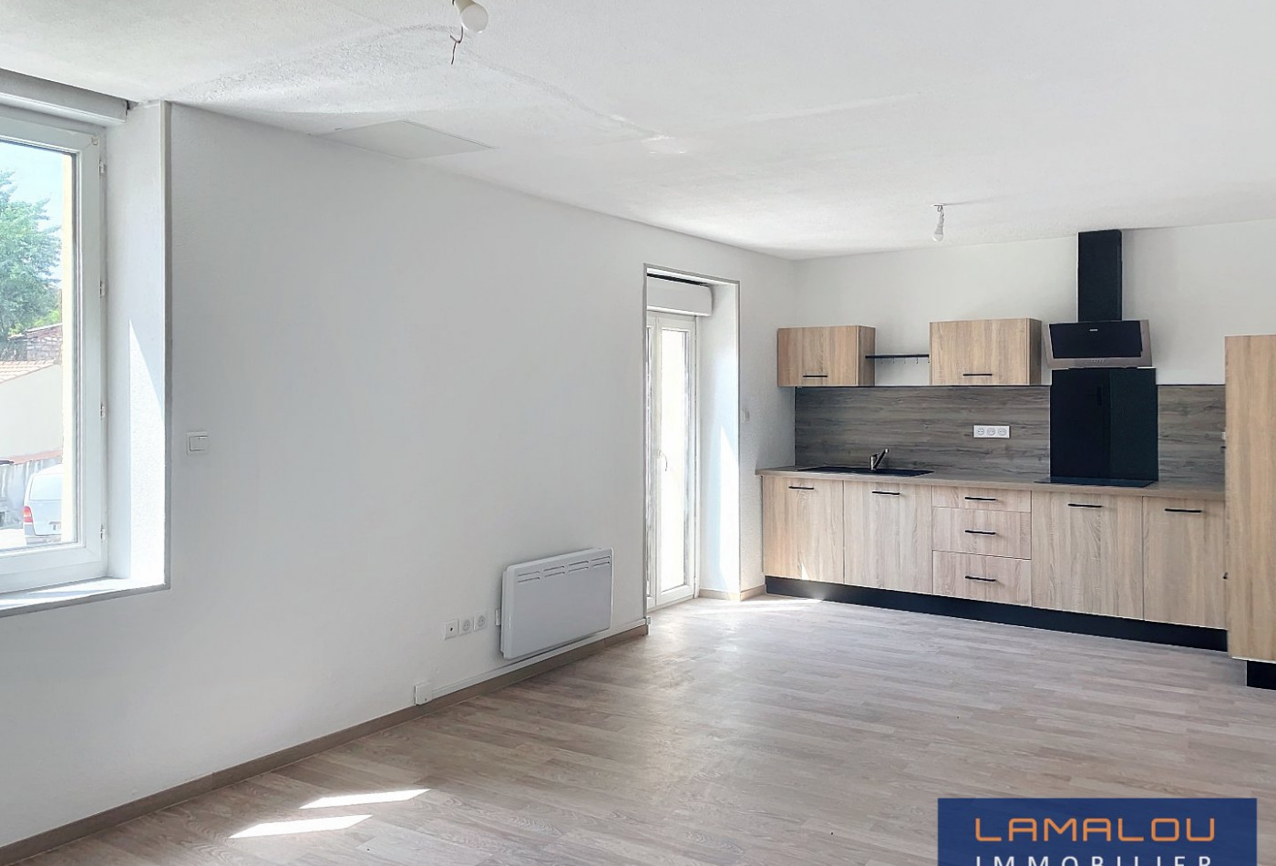 location Maison Herepian - Photo 2