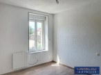 location Maison Herepian