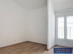 location Maison Herepian