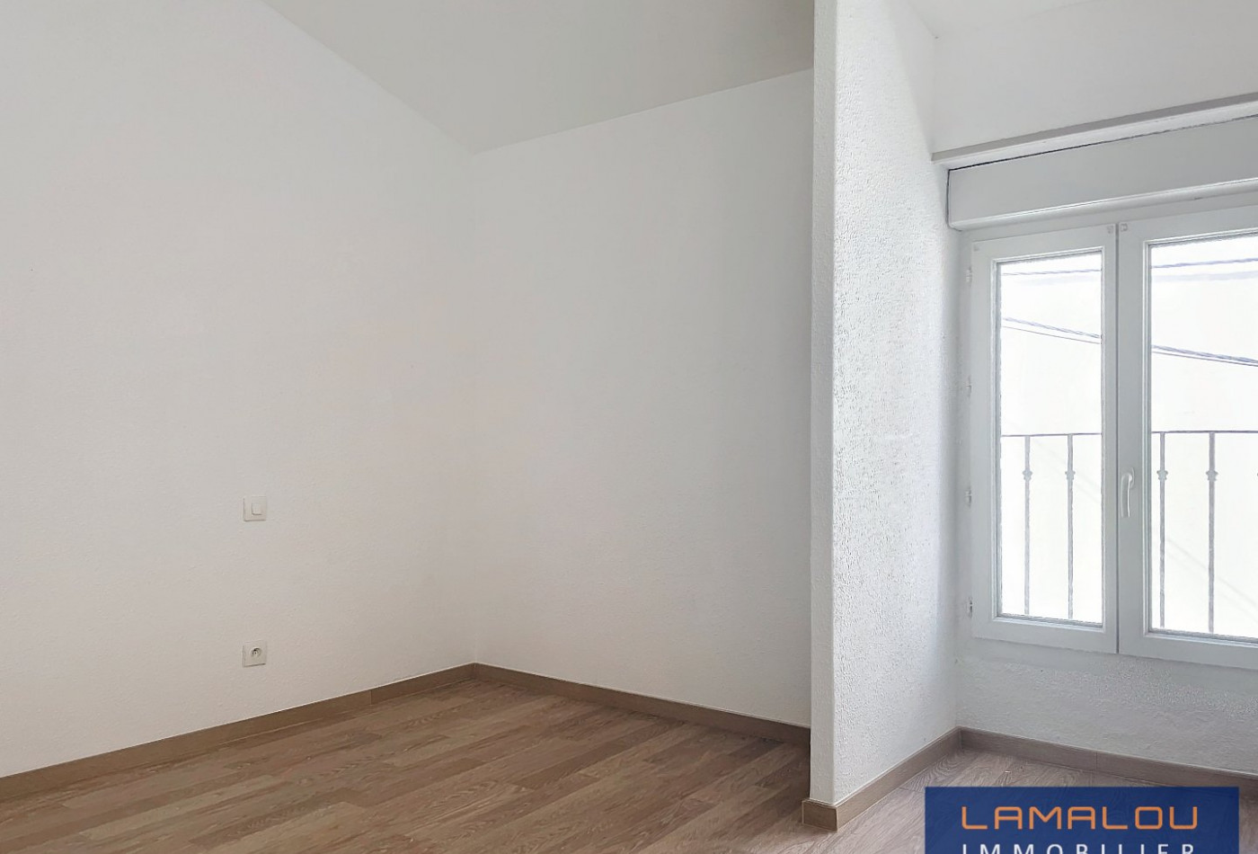 location Maison Herepian - Photo 6