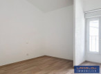 location Maison Herepian