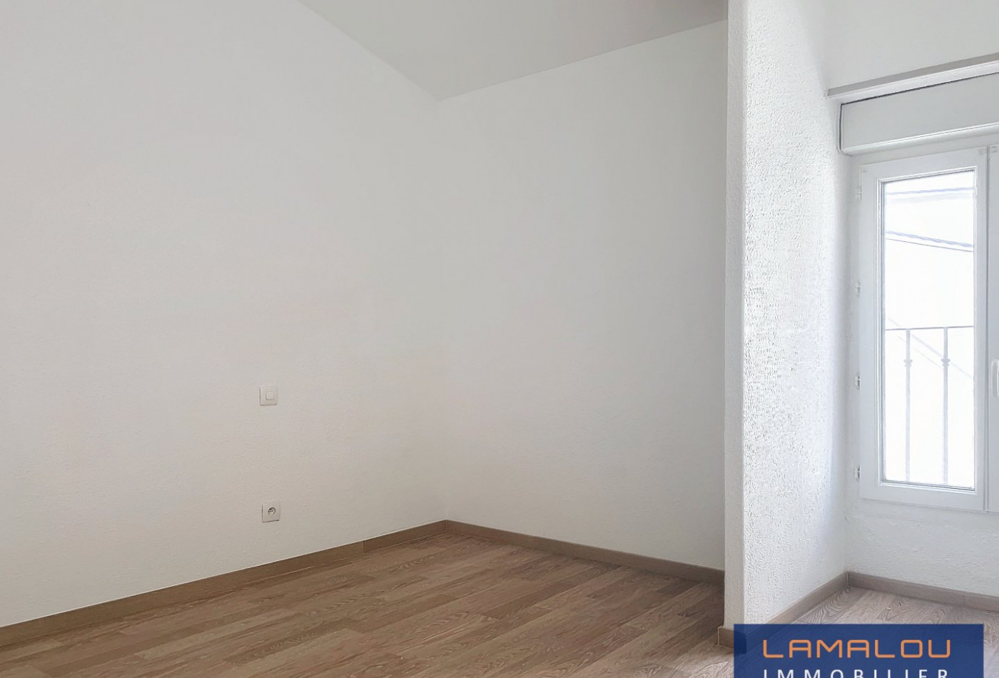 location Maison Herepian - Photo 7