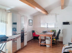 vente Villa Les Aires