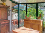 vente Villa Les Aires