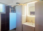 vente Villa Les Aires