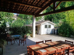 vente Villa Les Aires