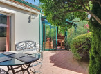 vente Villa Les Aires