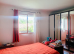 vente Villa Les Aires