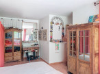 vente Villa Les Aires