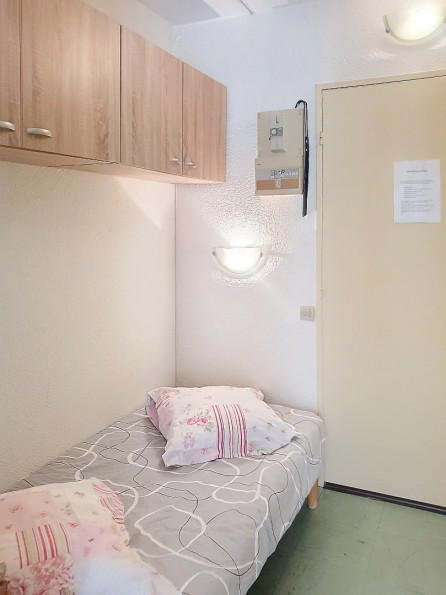 à vendre Studio Lamalou Les Bains - Photo 5