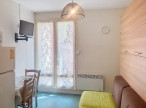 sale Studio Lamalou Les Bains