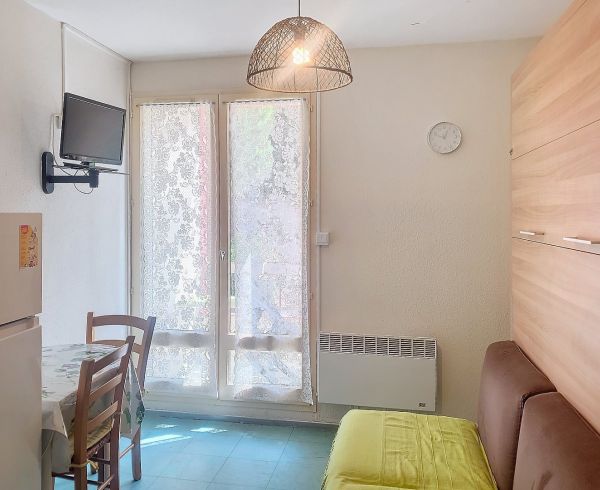 sale  Lamalou Les Bains