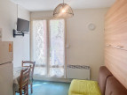 à vendre Studio Lamalou Les Bains