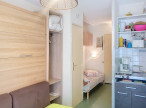 sale Studio Lamalou Les Bains