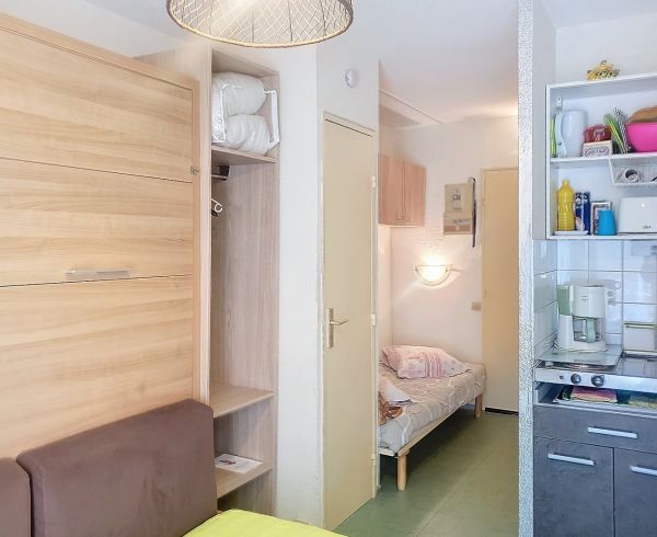vente Lamalou Les Bains